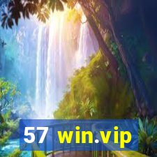 57 win.vip