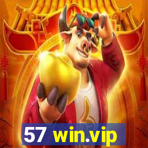 57 win.vip