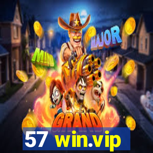 57 win.vip