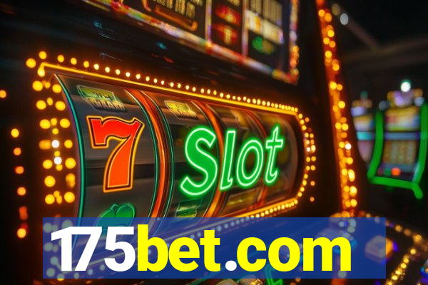 175bet.com