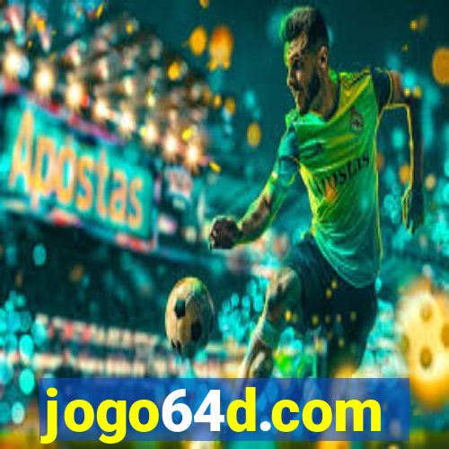 jogo64d.com