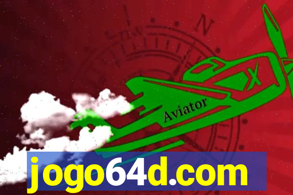 jogo64d.com