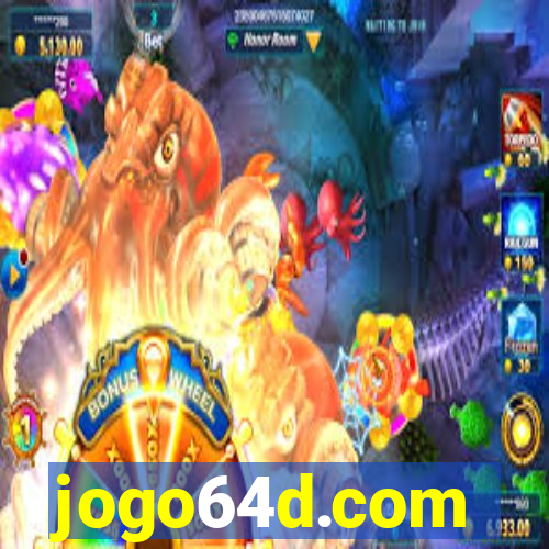 jogo64d.com