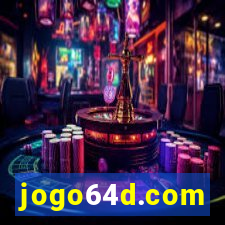 jogo64d.com