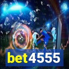 bet4555