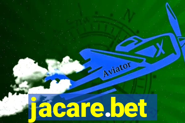 jacare.bet