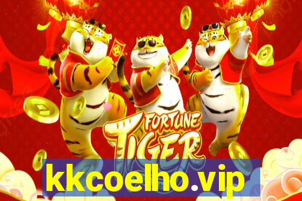 kkcoelho.vip