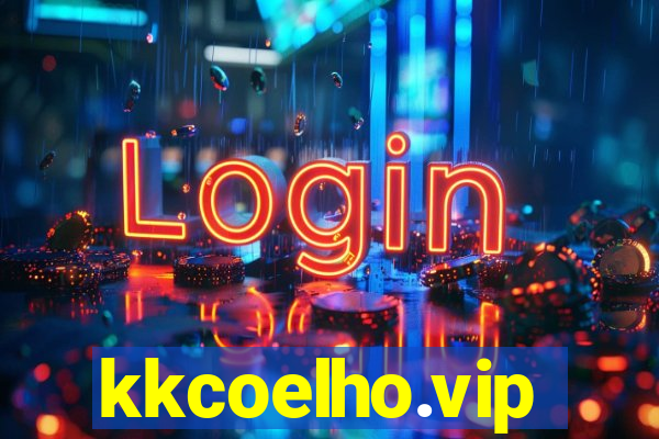 kkcoelho.vip