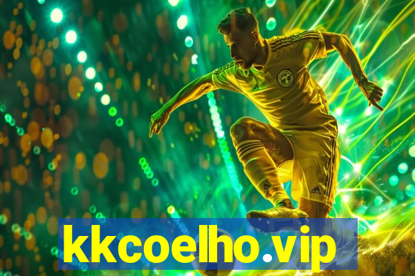 kkcoelho.vip