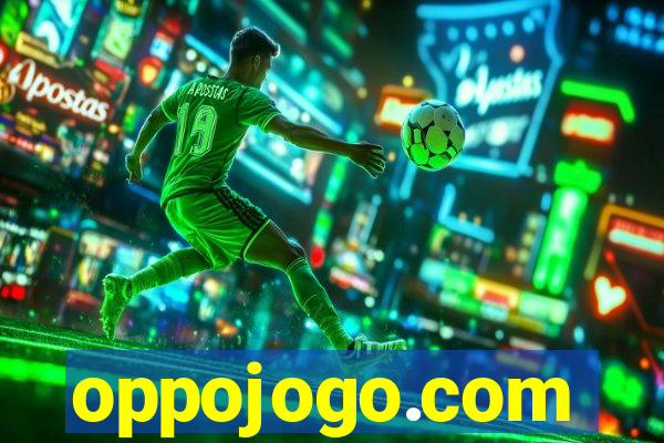 oppojogo.com