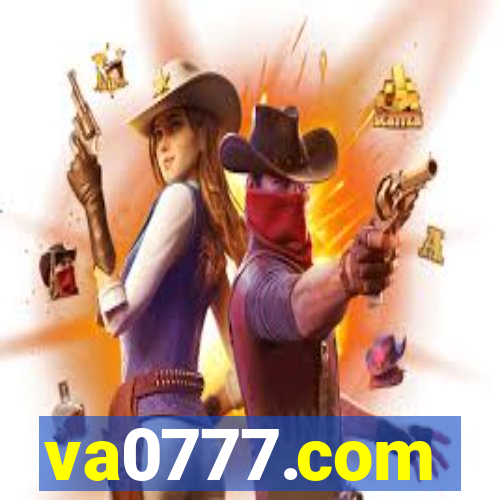 va0777.com