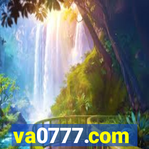 va0777.com