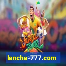 lancha-777.com