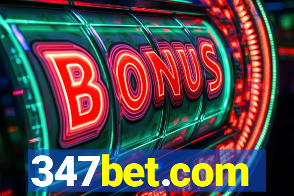 347bet.com