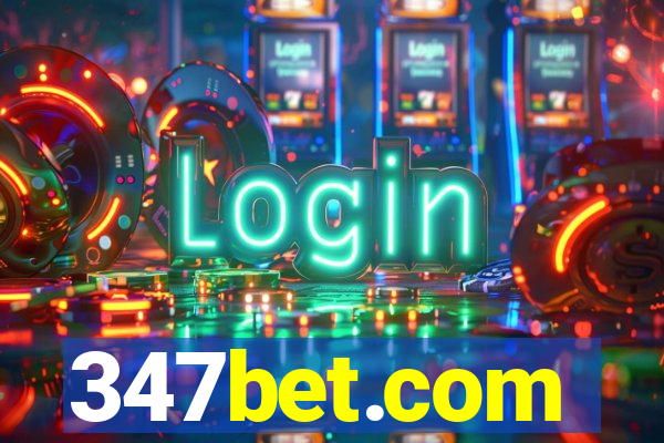 347bet.com