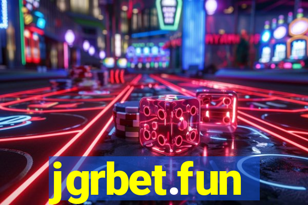 jgrbet.fun