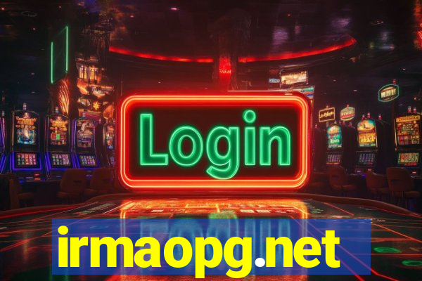 irmaopg.net