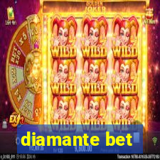 diamante bet