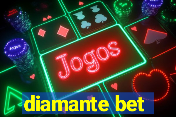 diamante bet