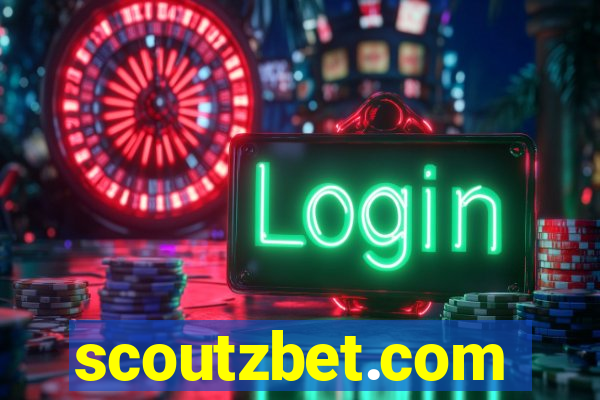 scoutzbet.com