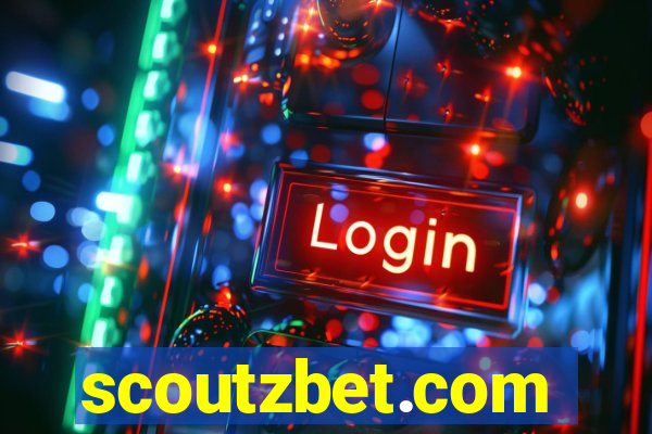 scoutzbet.com