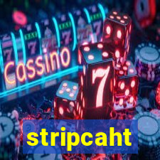 stripcaht