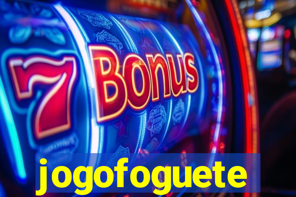 jogofoguete