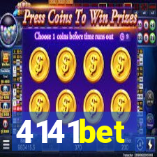 4141bet