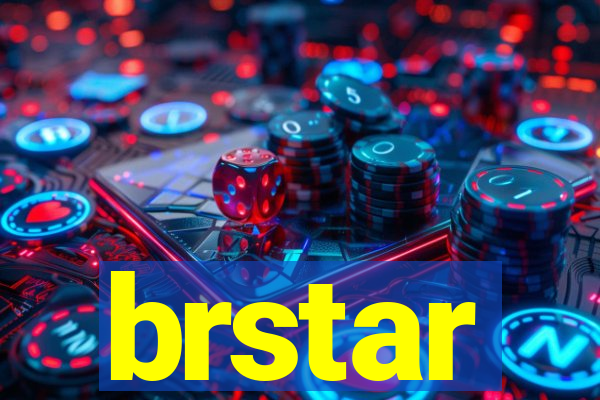 brstar