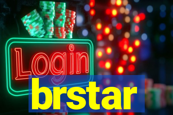 brstar