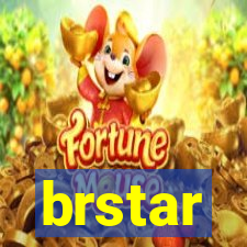 brstar