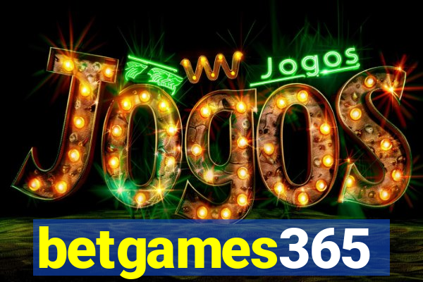 betgames365