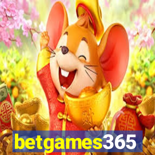 betgames365