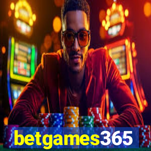 betgames365