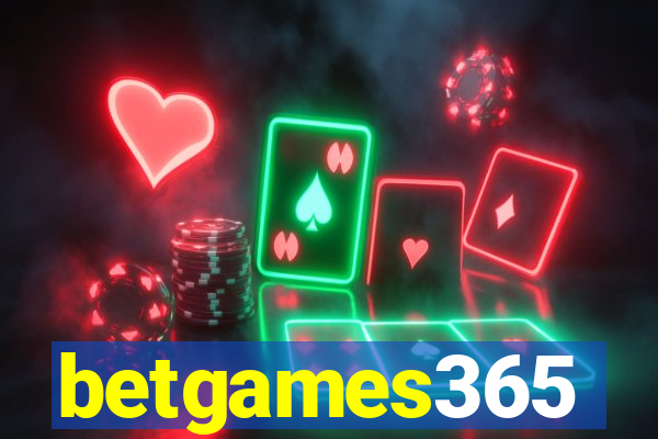 betgames365