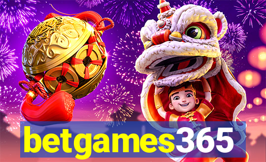 betgames365