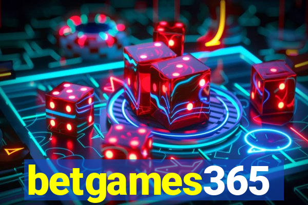 betgames365