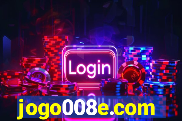 jogo008e.com