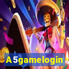 A5gamelogin