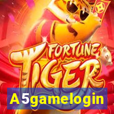 A5gamelogin