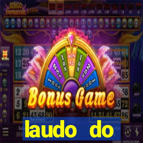 laudo do escapamento fortuna