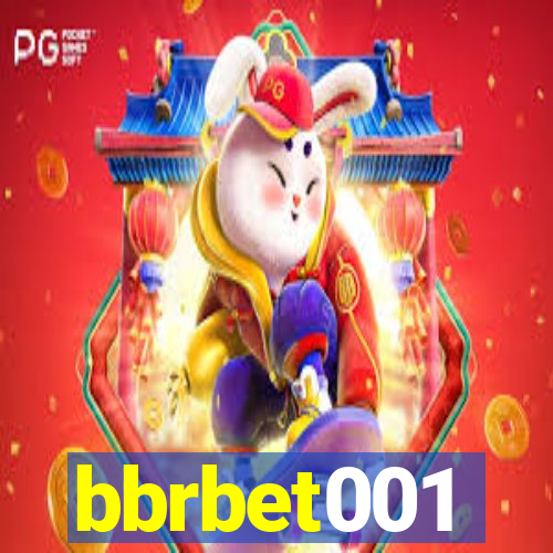 bbrbet001