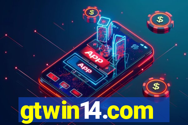 gtwin14.com