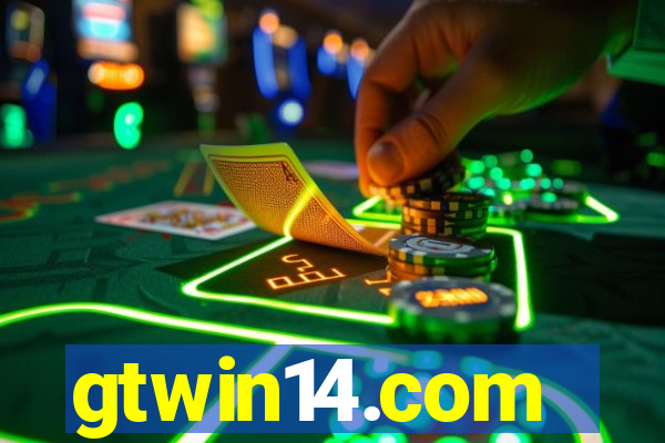 gtwin14.com