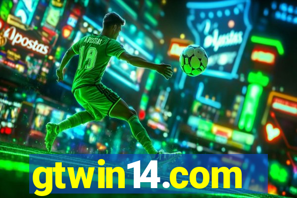 gtwin14.com