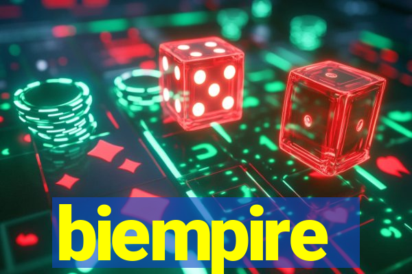 biempire