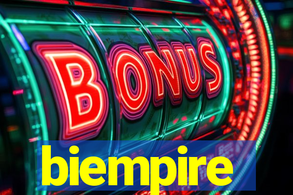 biempire