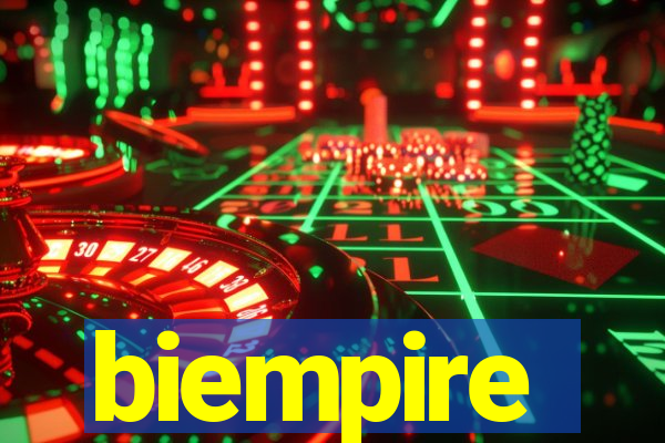 biempire