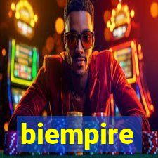 biempire