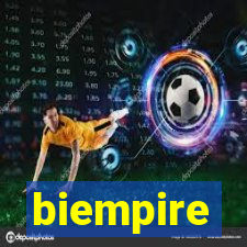 biempire